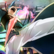 Illustration for article titled If You Die in This Anime MMORPG, You're Dead